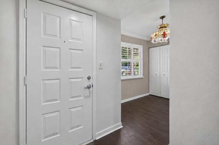 1604 Abaco Drive D1 Property Photo 2