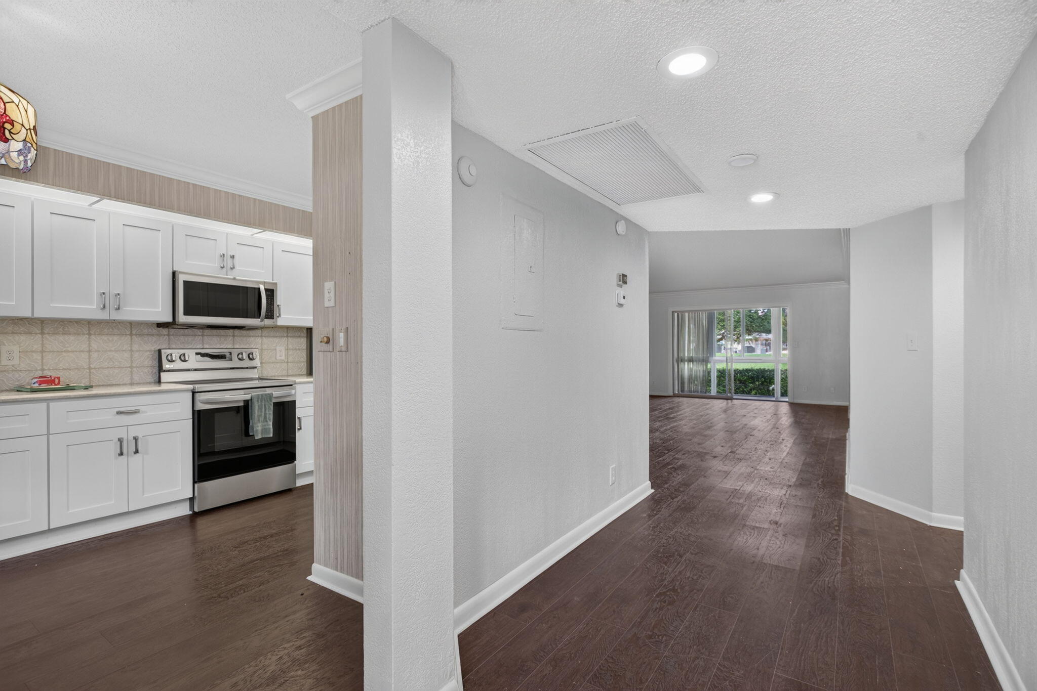 1604 Abaco Drive D1 Property Photo 3