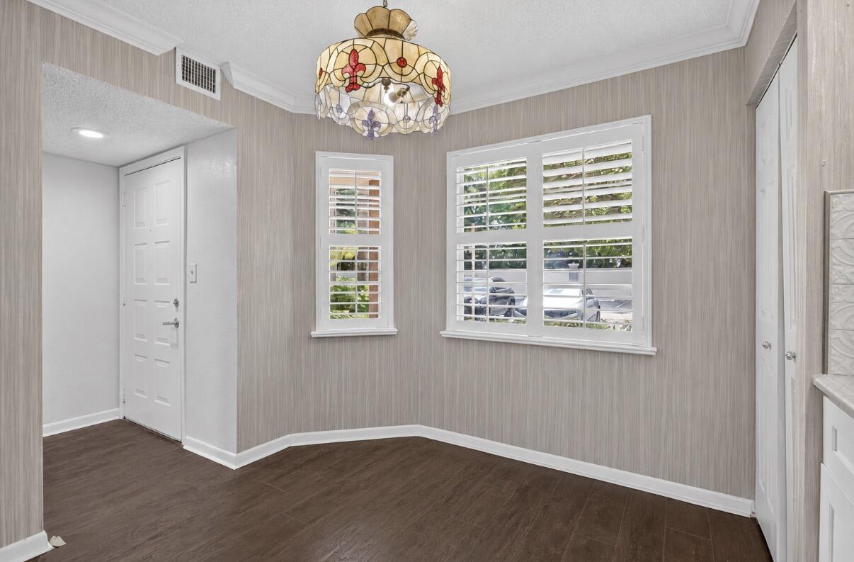 1604 Abaco Drive D1 Property Photo 6