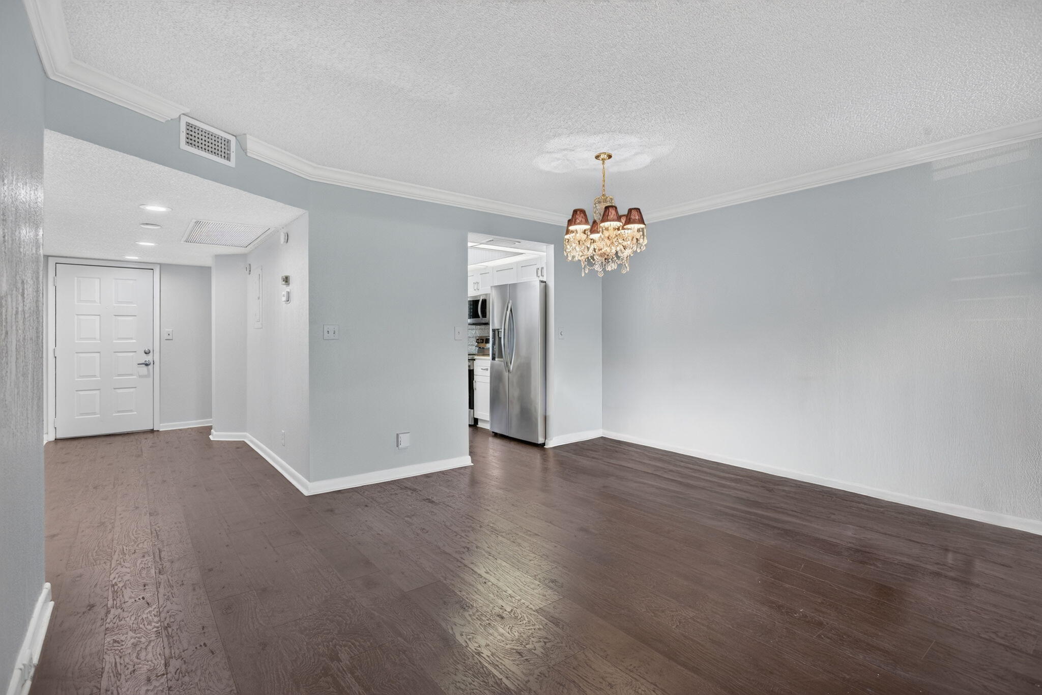 1604 Abaco Drive D1 Property Photo 11