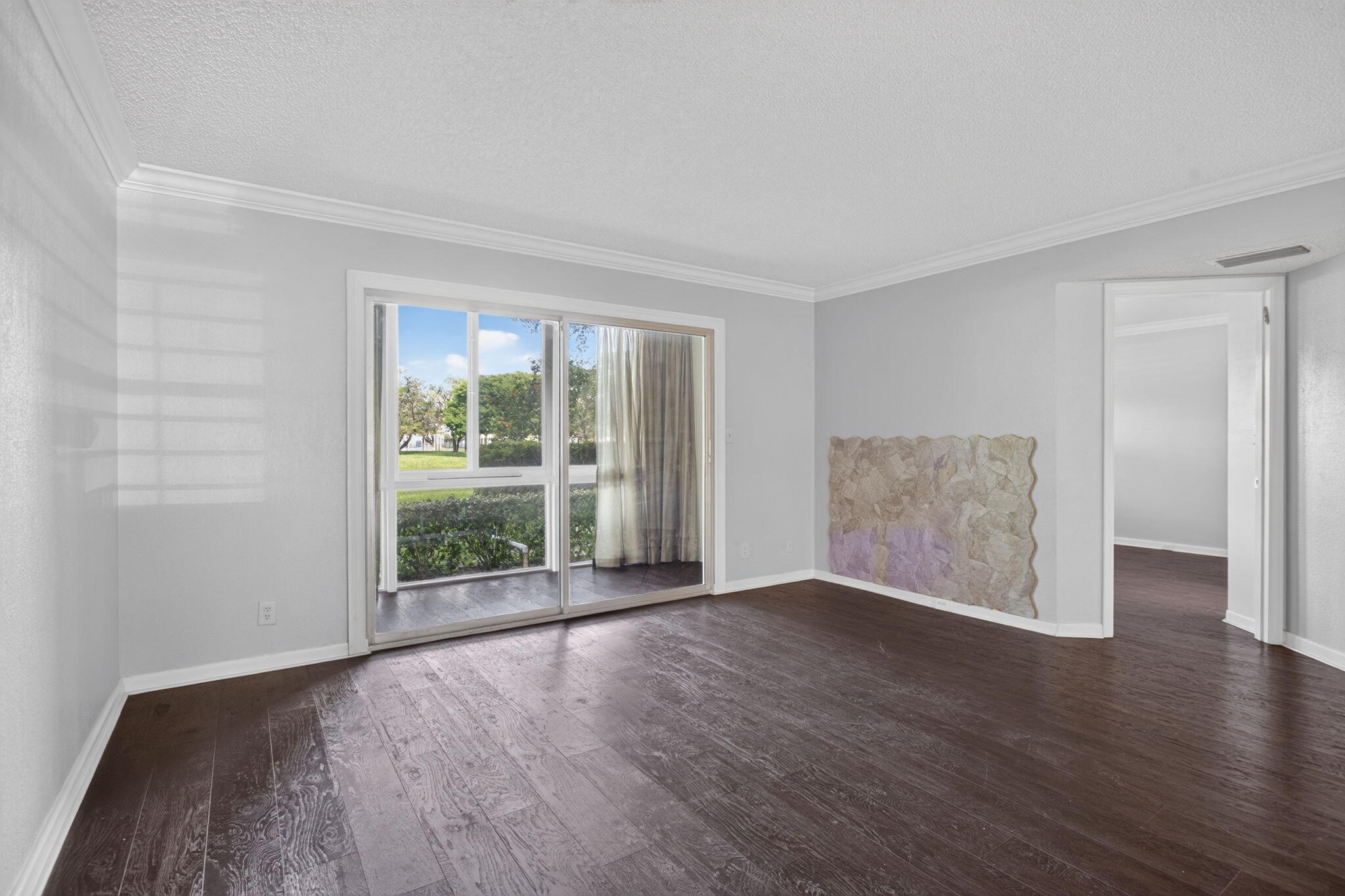 1604 Abaco Drive D1 Property Photo 17