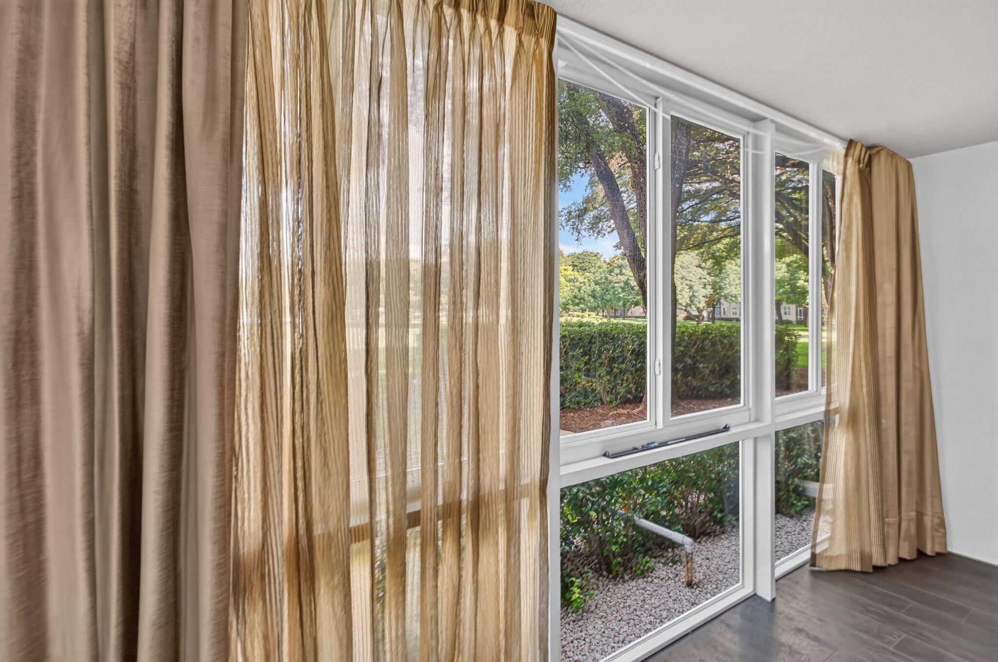 1604 Abaco Drive D1 Property Photo 19