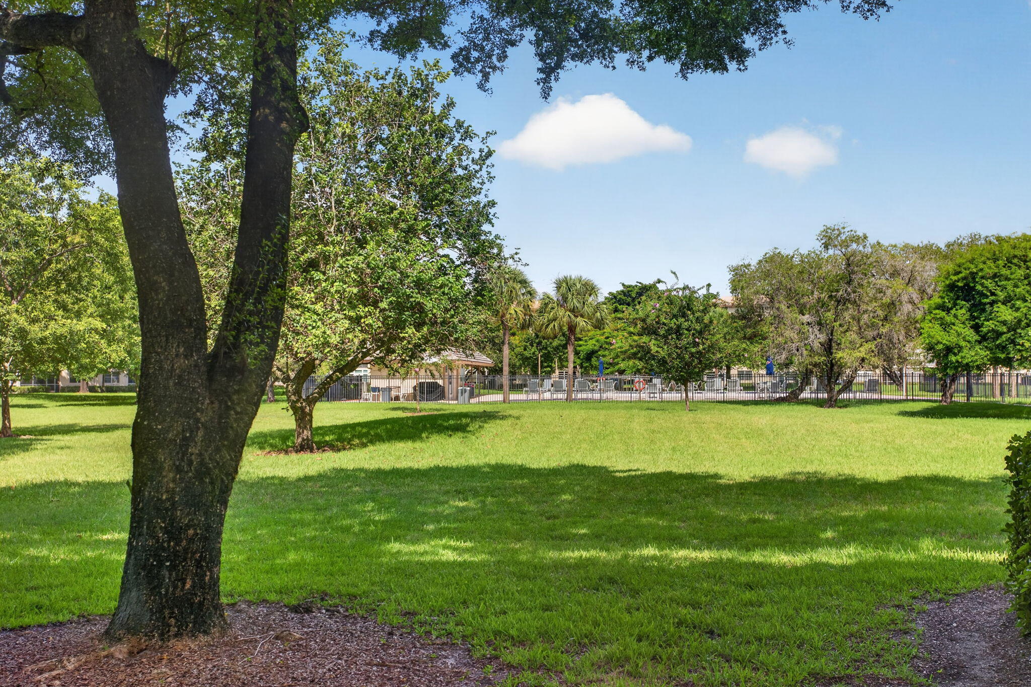 1604 Abaco Drive D1 Property Photo 21