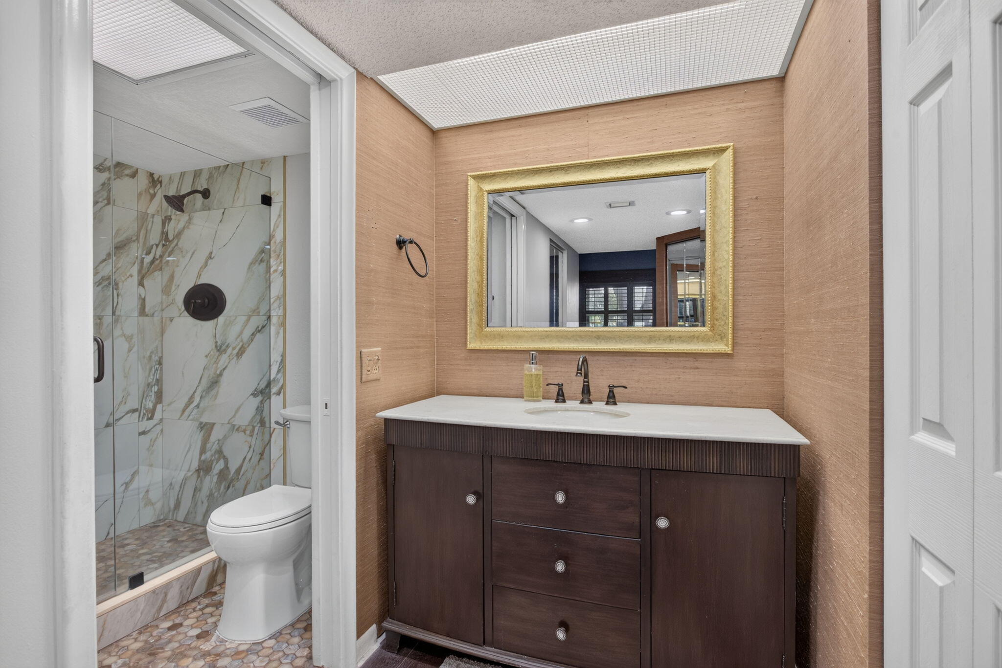 1604 Abaco Drive D1 Property Photo 24