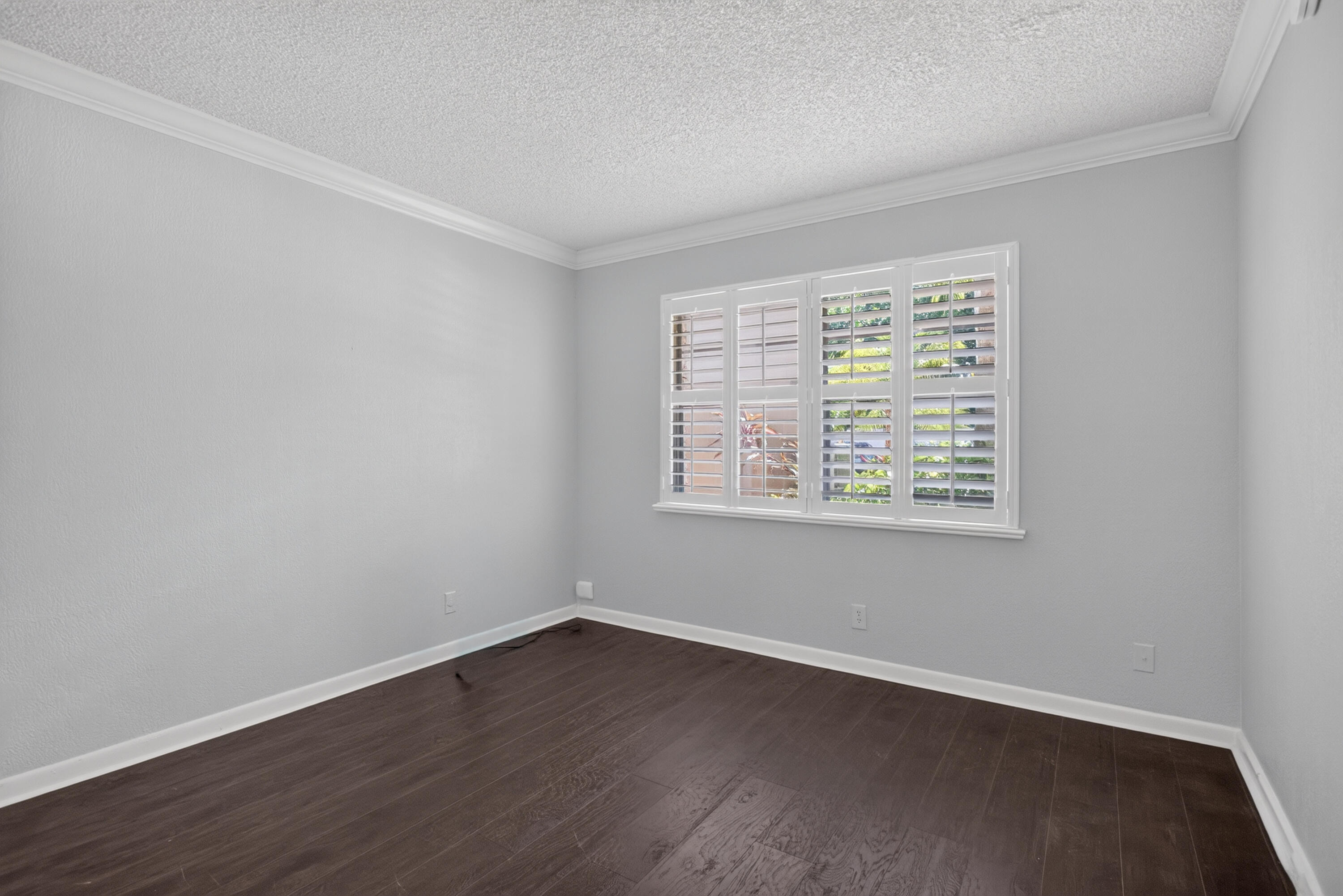 1604 Abaco Drive D1 Property Photo 27