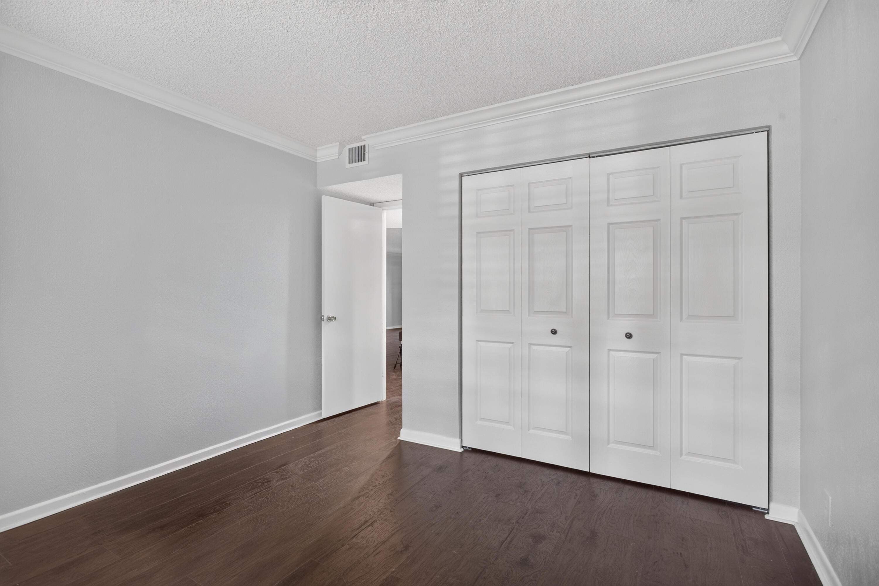 1604 Abaco Drive D1 Property Photo 28