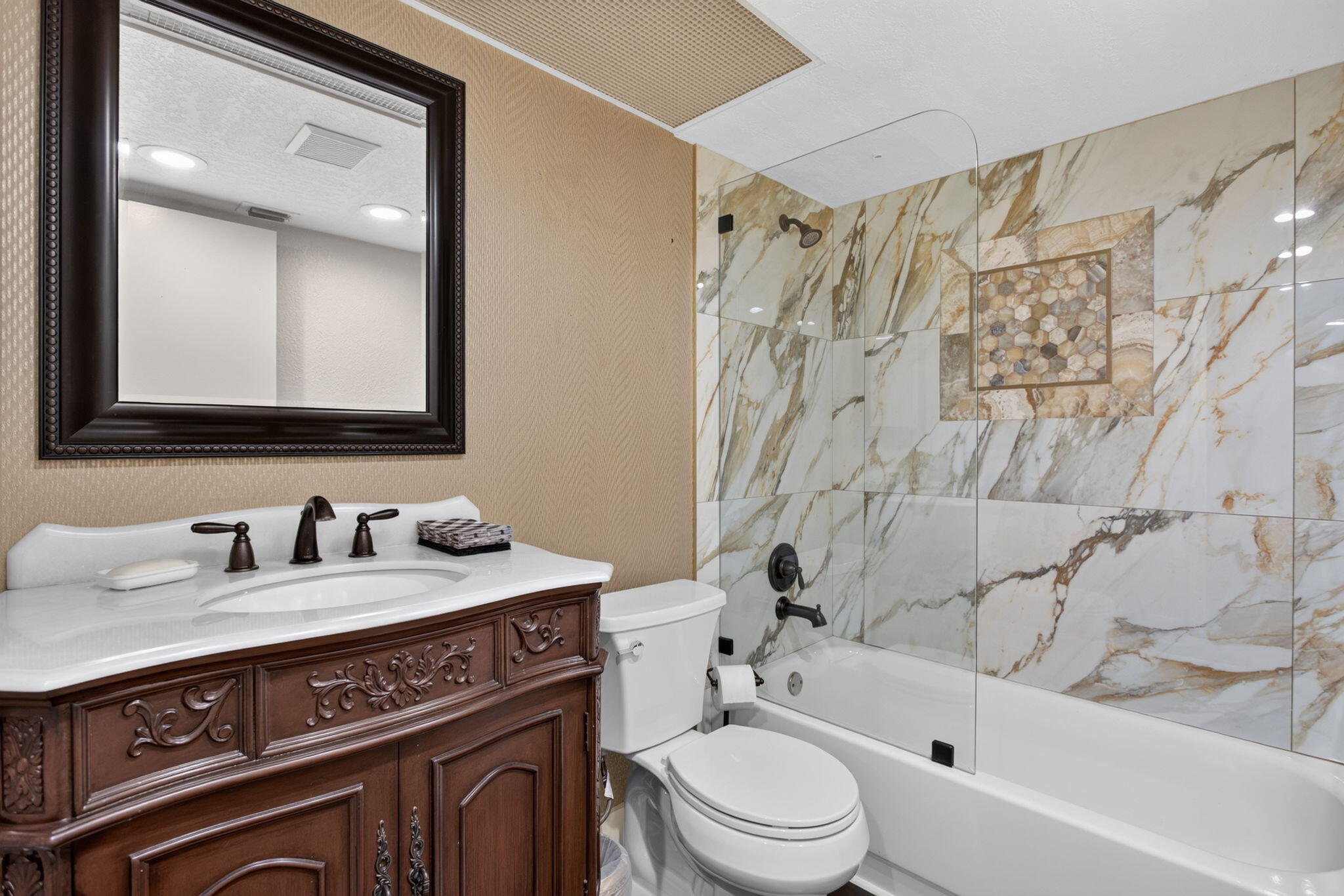 1604 Abaco Drive D1 Property Photo 31