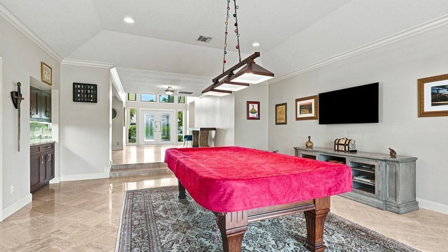 1 Wycliff Road Property Photo 9
