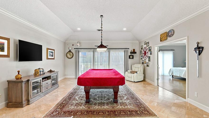 1 Wycliff Road Property Photo 12