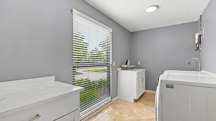 1 Wycliff Road Property Photo 20