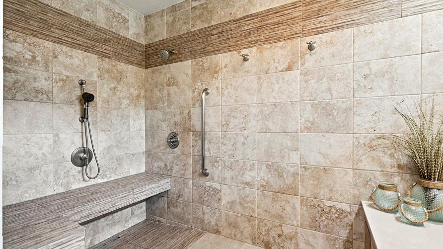 1 Wycliff Road Property Photo 24