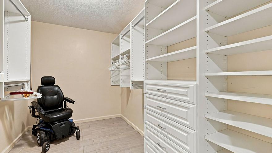 1 Wycliff Road Property Photo 25