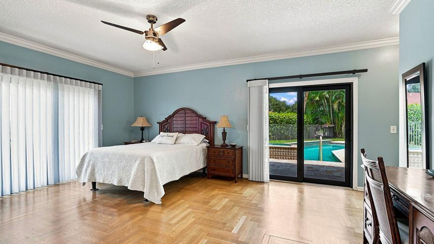 1 Wycliff Road Property Photo 26