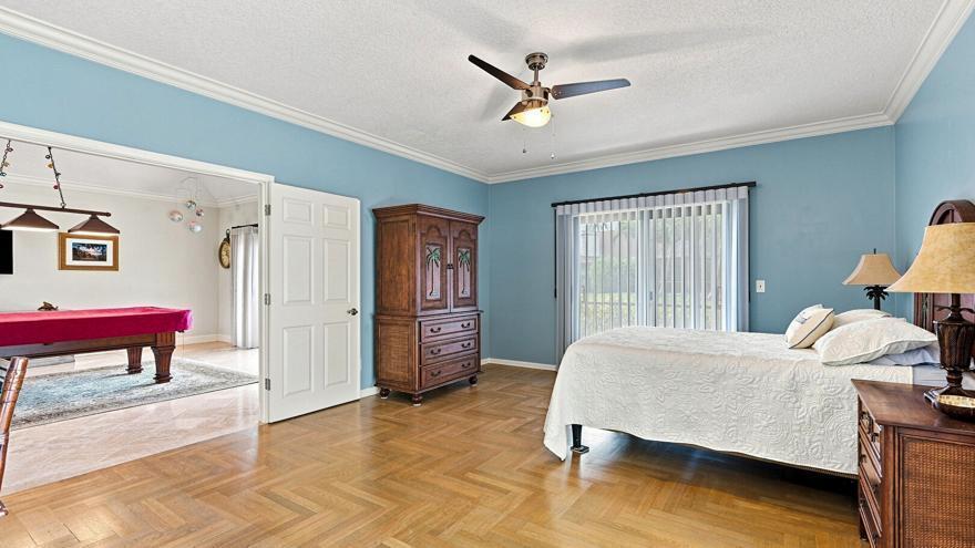 1 Wycliff Road Property Photo 27