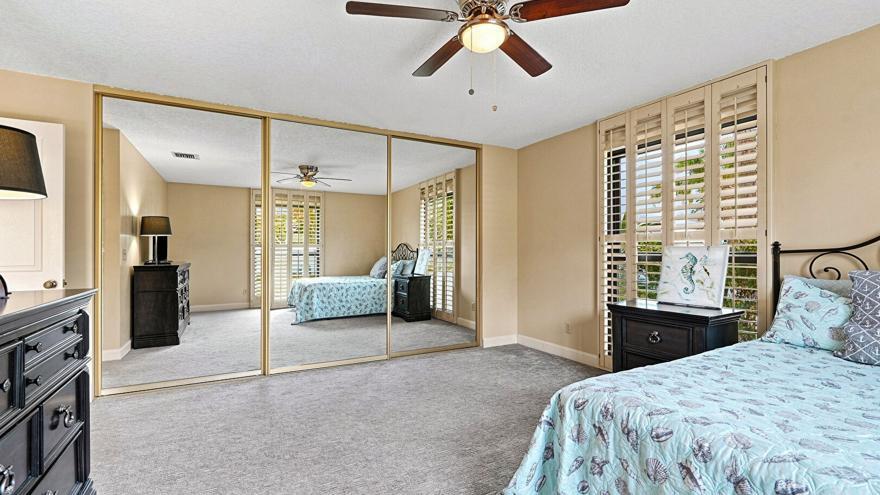 1 Wycliff Road Property Photo 36