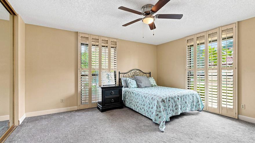 1 Wycliff Road Property Photo 37