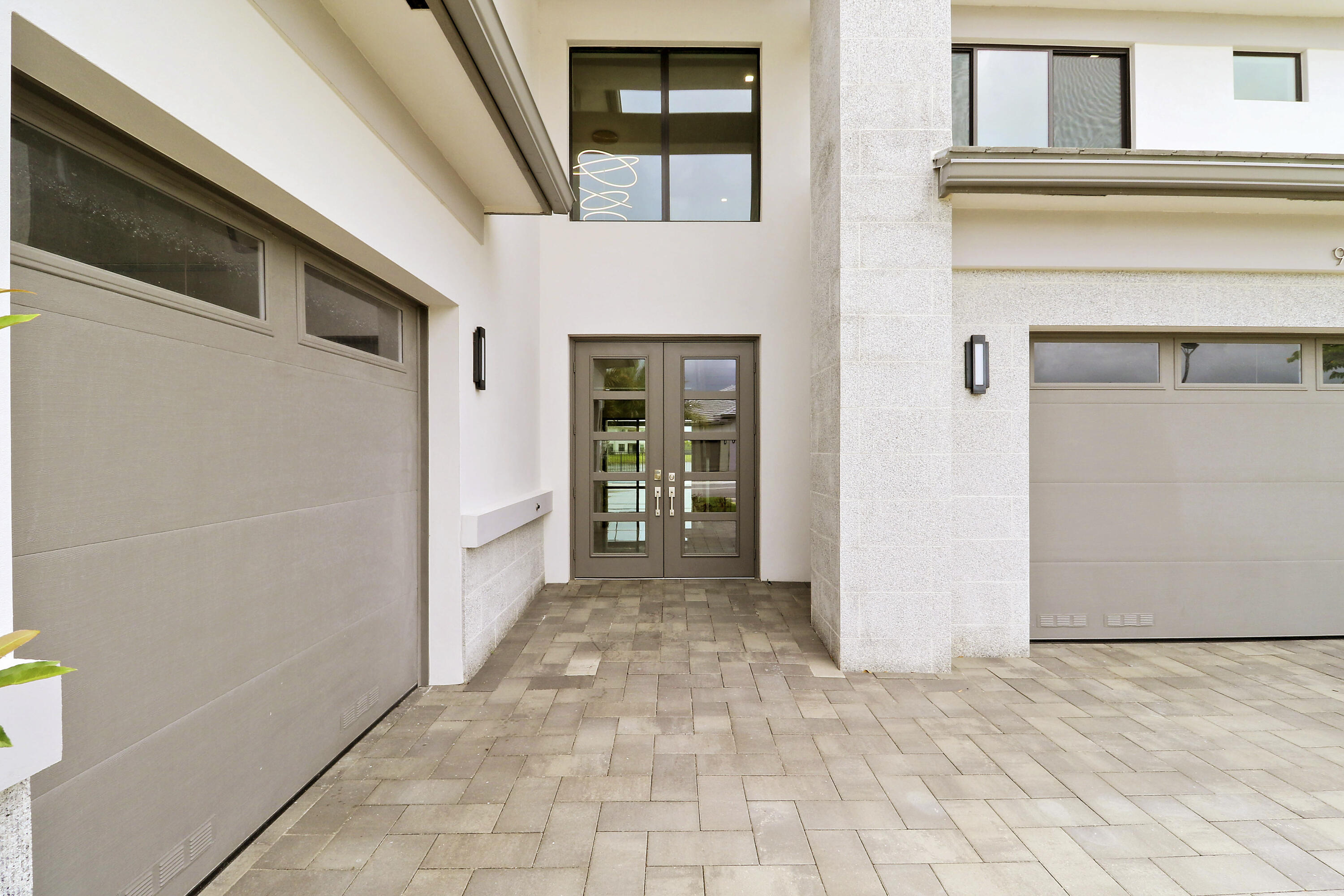 9892 Migration Point Property Photo 6