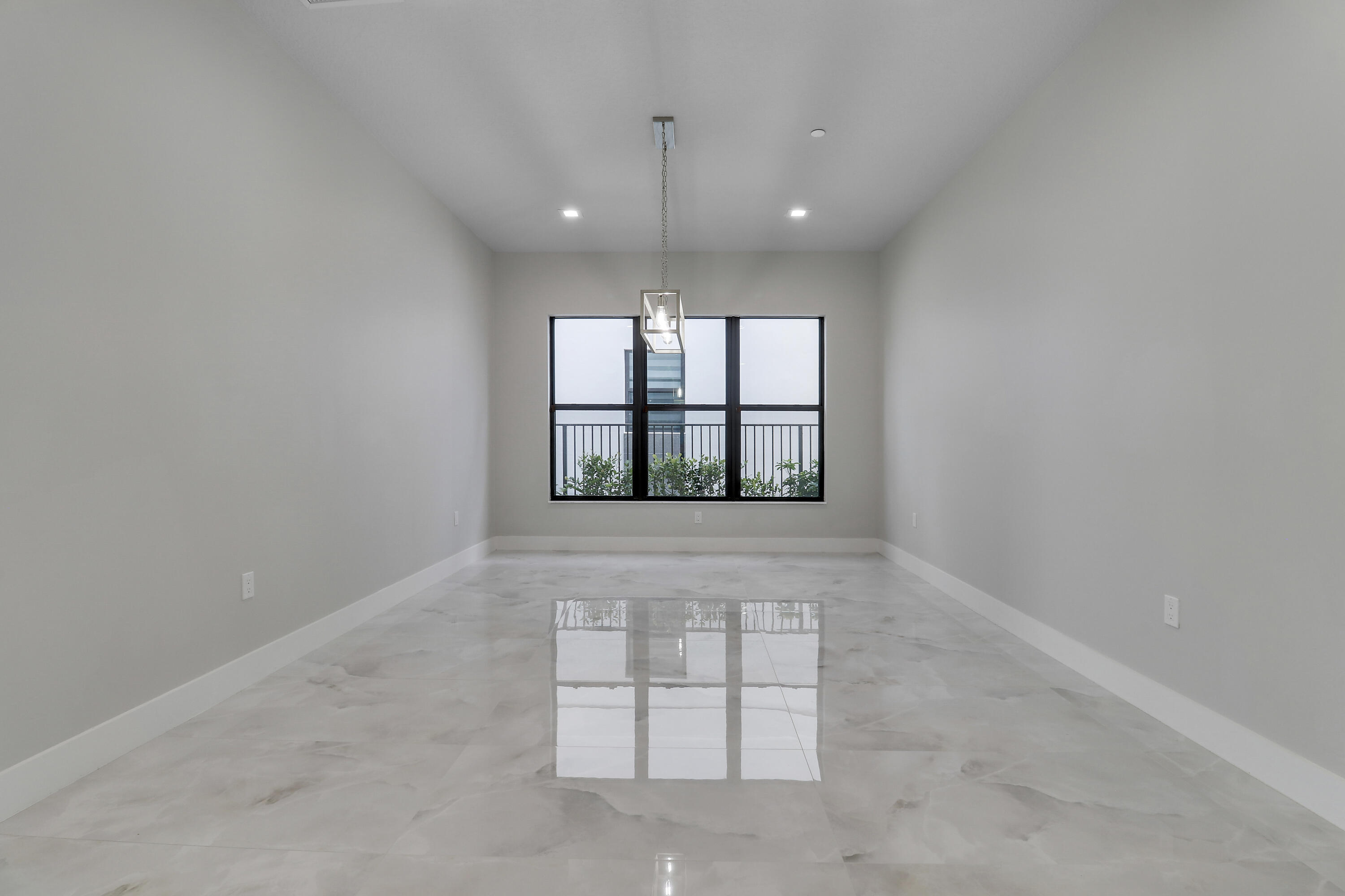 9892 Migration Point Property Photo 12