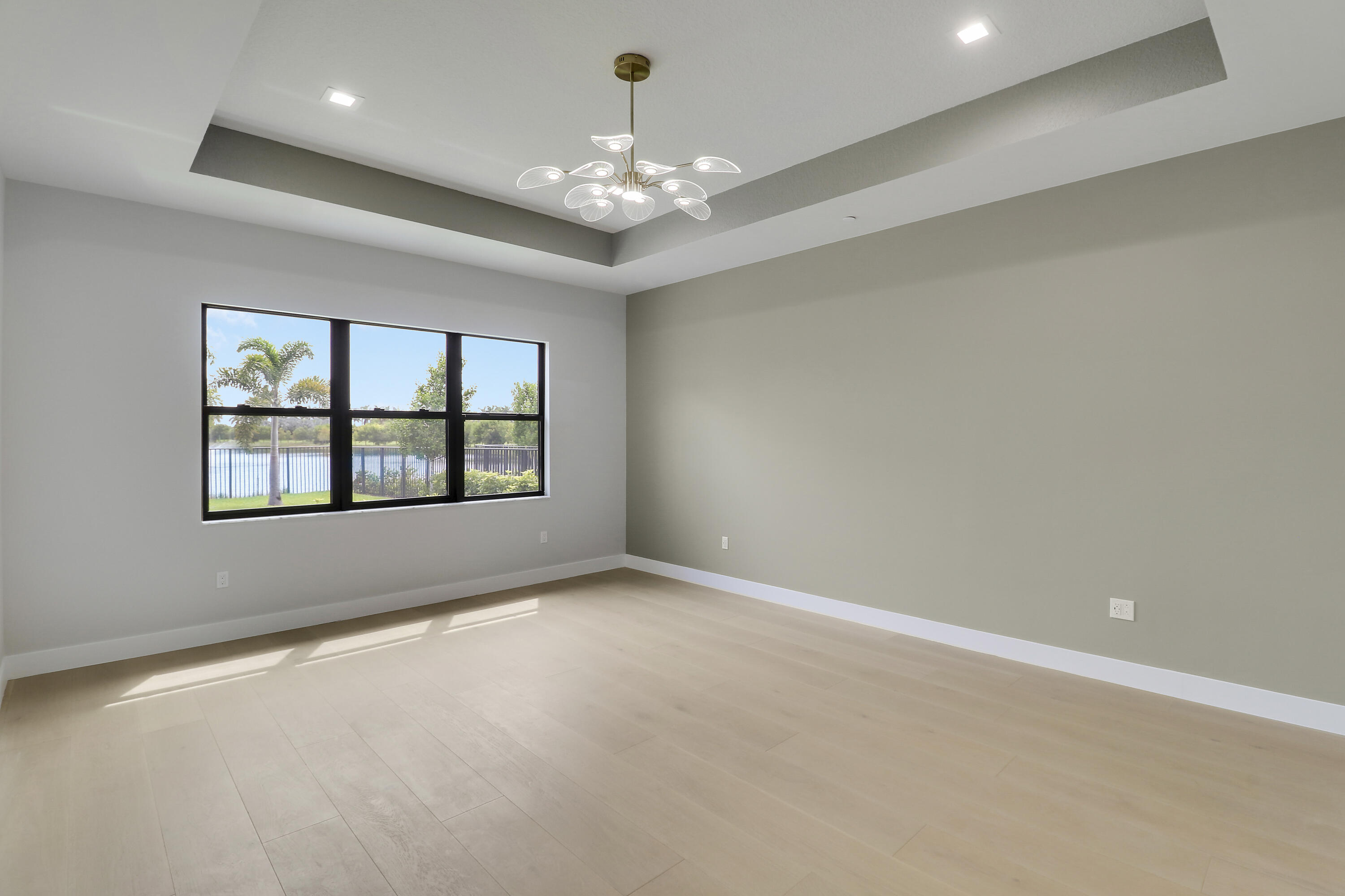 9892 Migration Point Property Photo 41