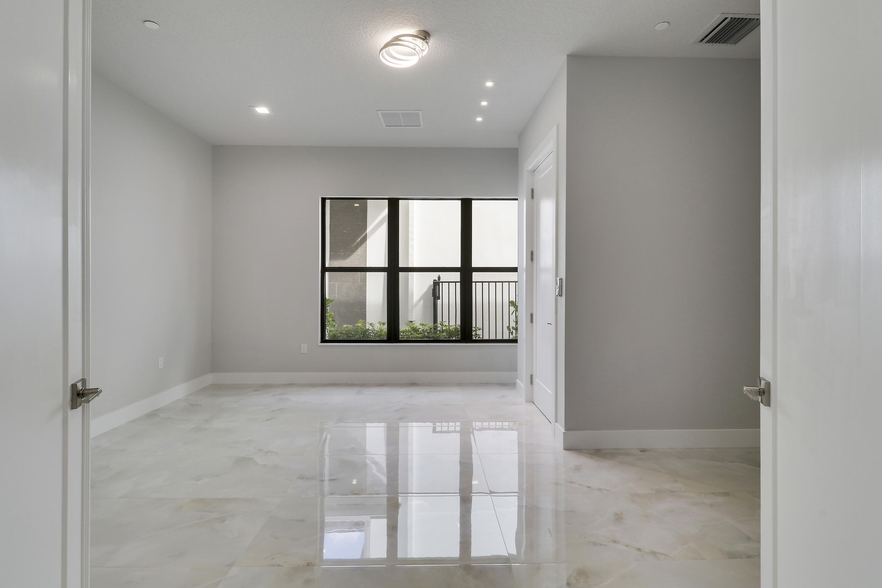 9892 Migration Point Property Photo 52