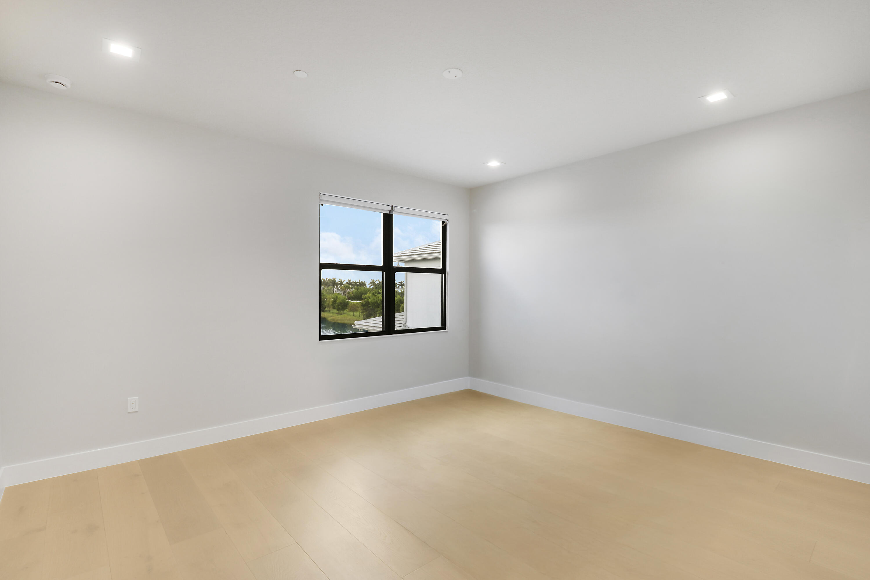 9892 Migration Point Property Photo 61