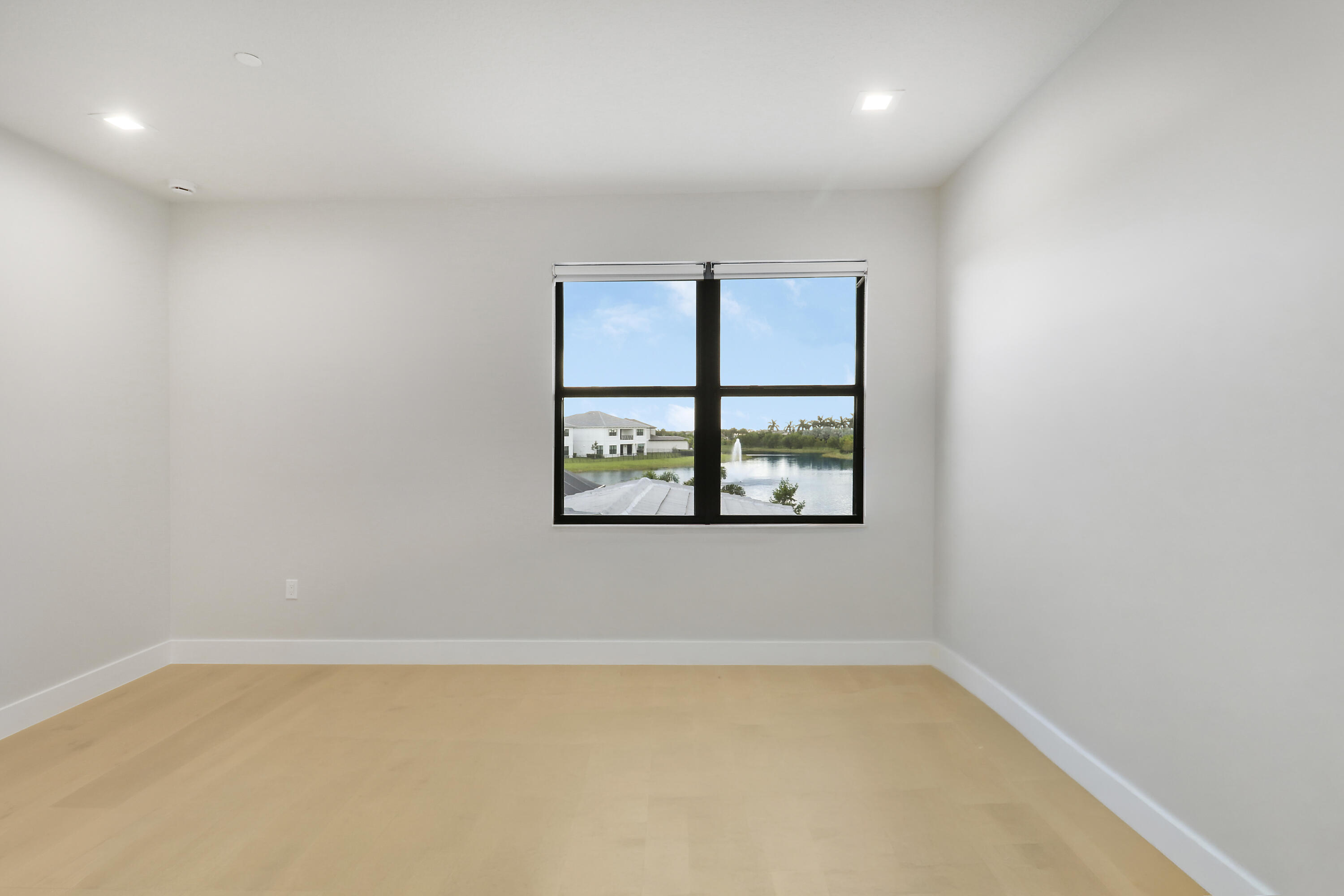 9892 Migration Point Property Photo 62