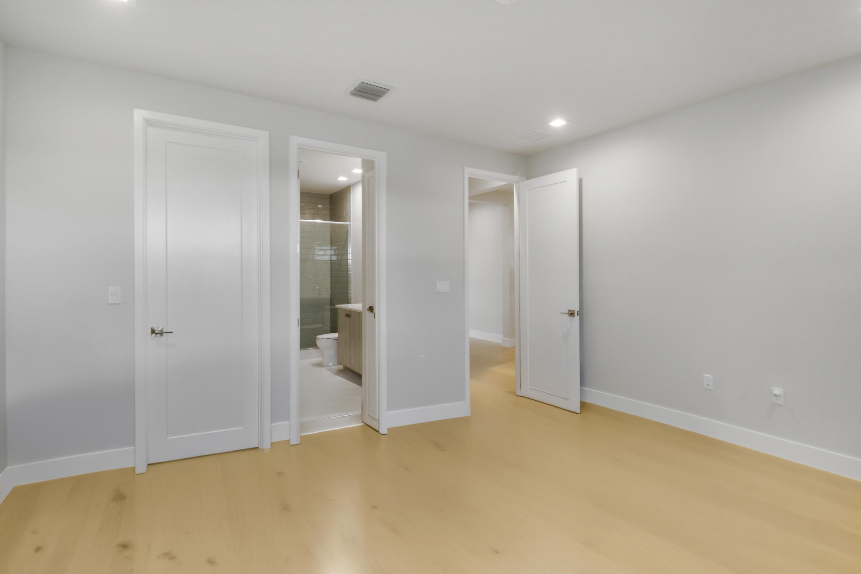 9892 Migration Point Property Photo 63