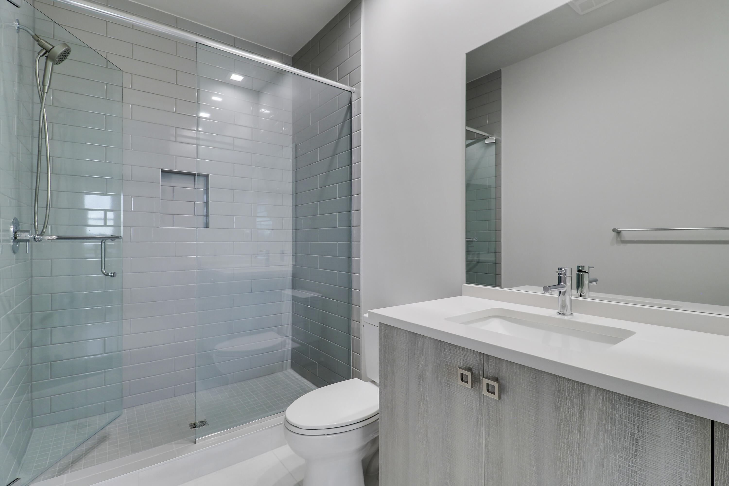 9892 Migration Point Property Photo 64