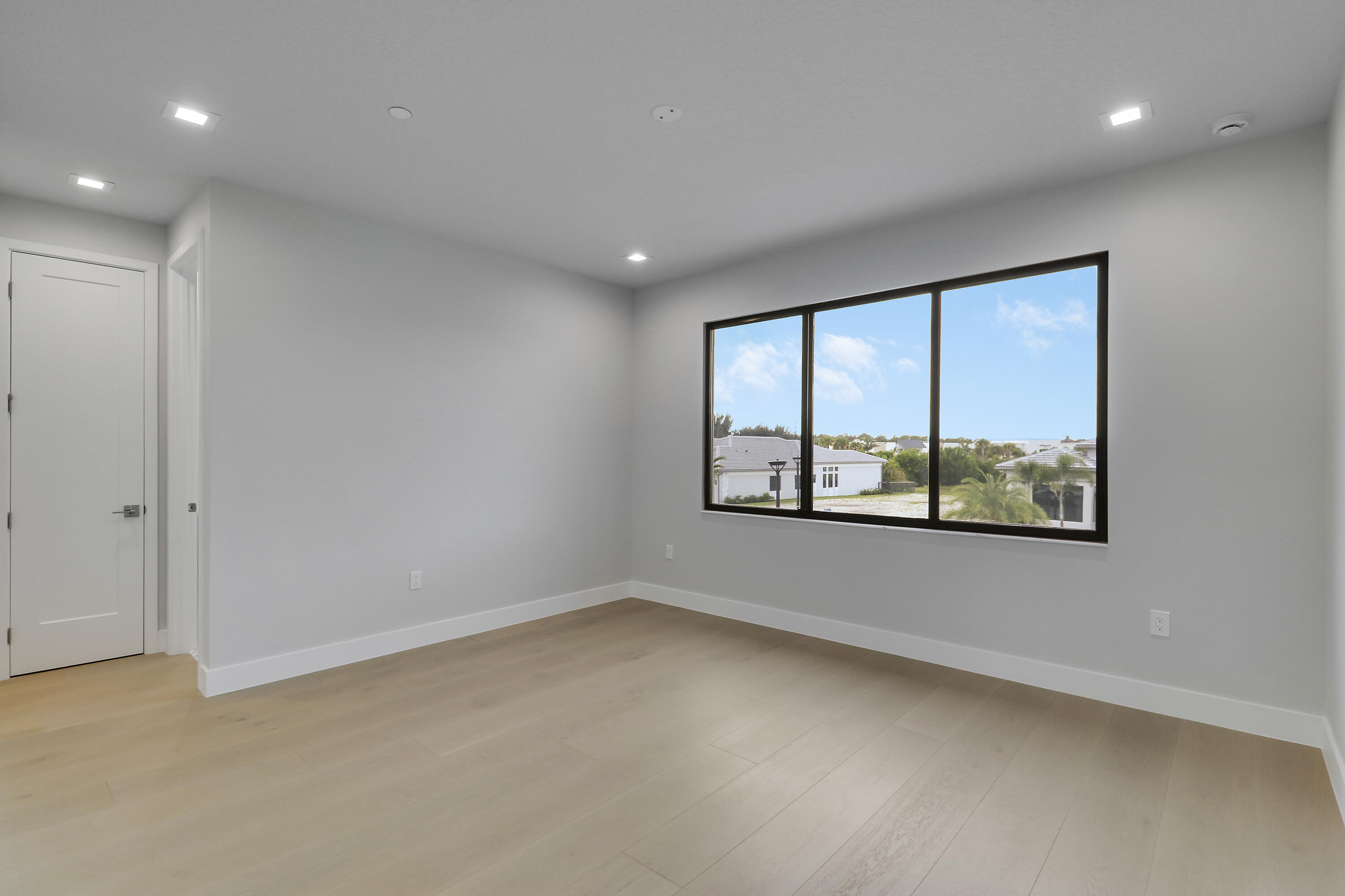 9892 Migration Point Property Photo 65