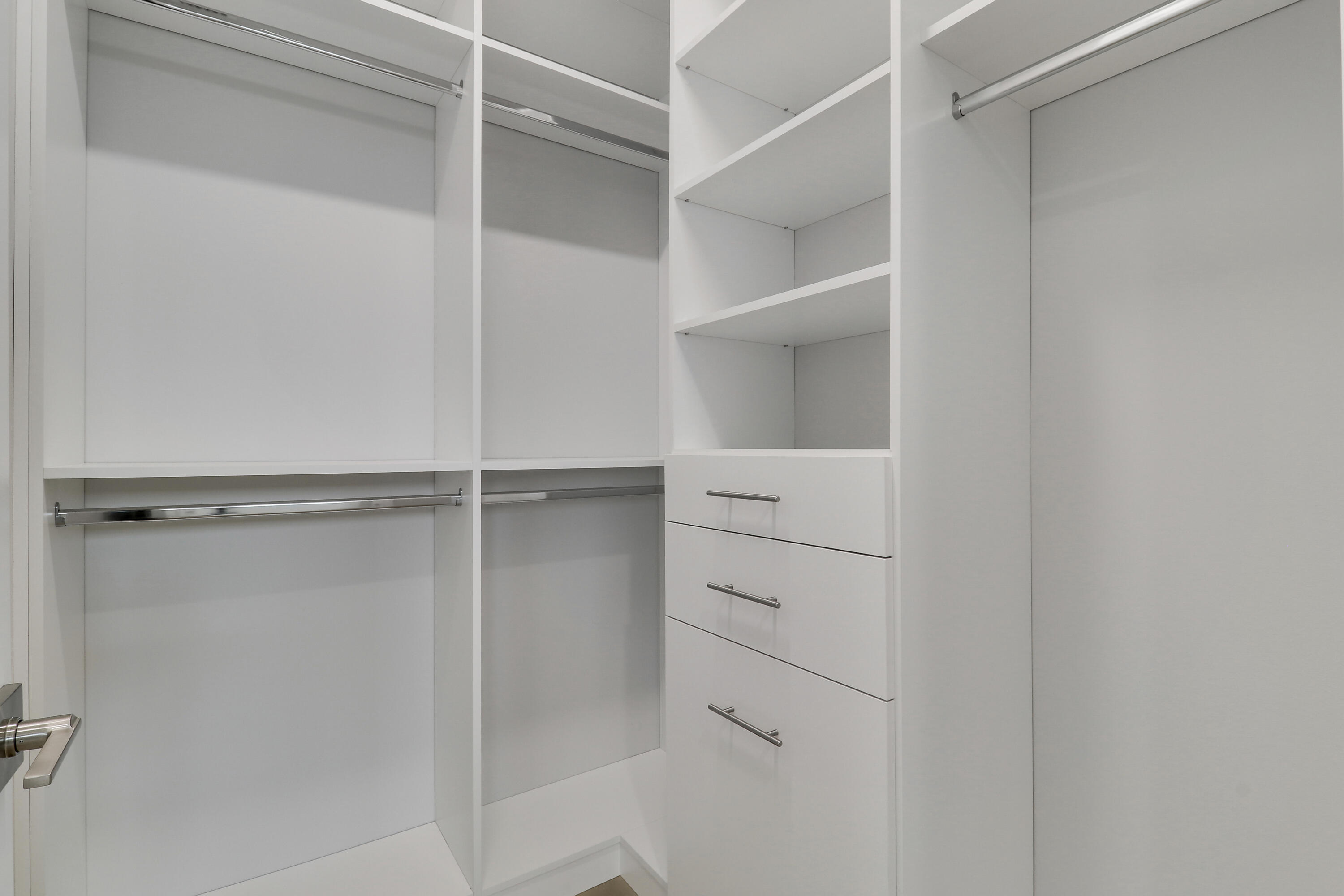 9892 Migration Point Property Photo 66