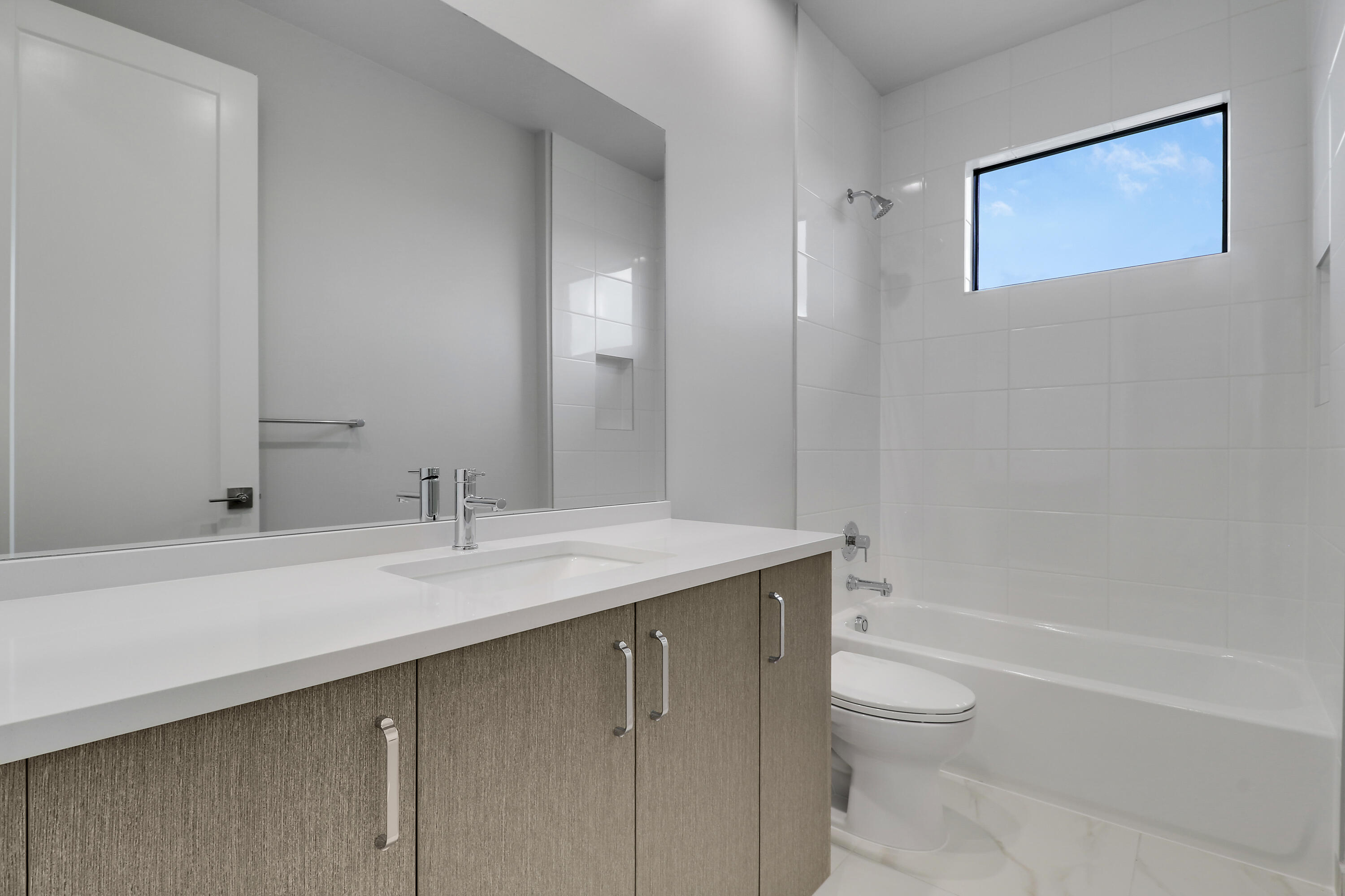 9892 Migration Point Property Photo 67