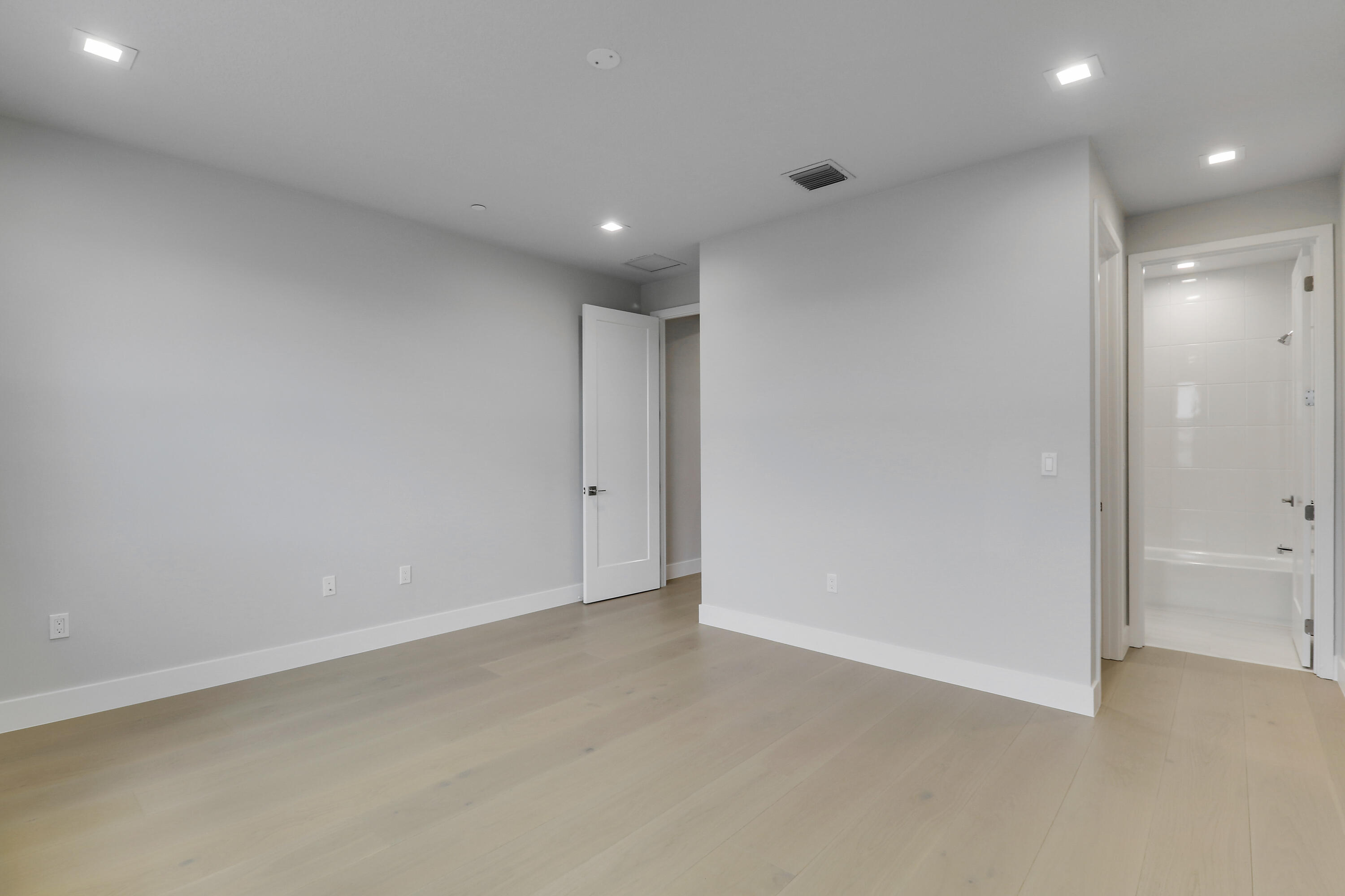 9892 Migration Point Property Photo 69