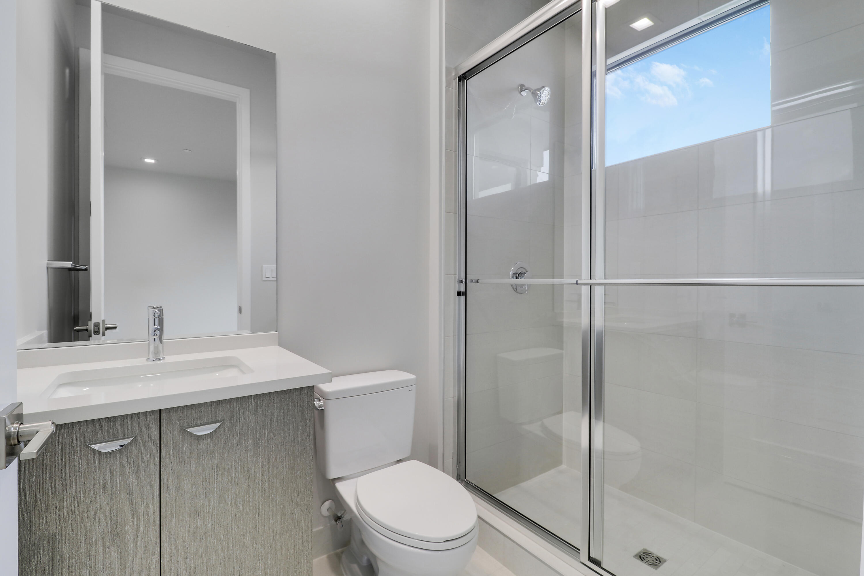 9892 Migration Point Property Photo 74