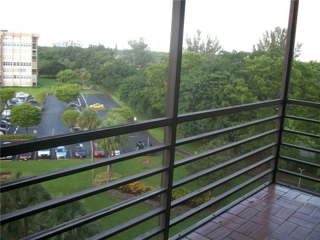 1000 Saint Charles Place 701 Property Photo 1