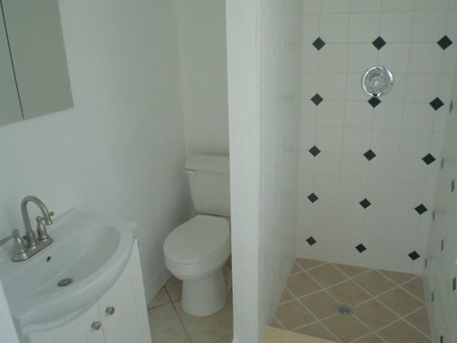 3275 Orange Street Property Photo 5