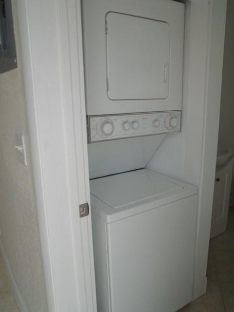 3275 Orange Street Property Photo 6