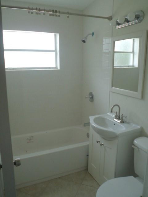3275 Orange Street Property Photo 7