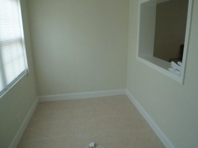 3275 Orange Street Property Photo 10