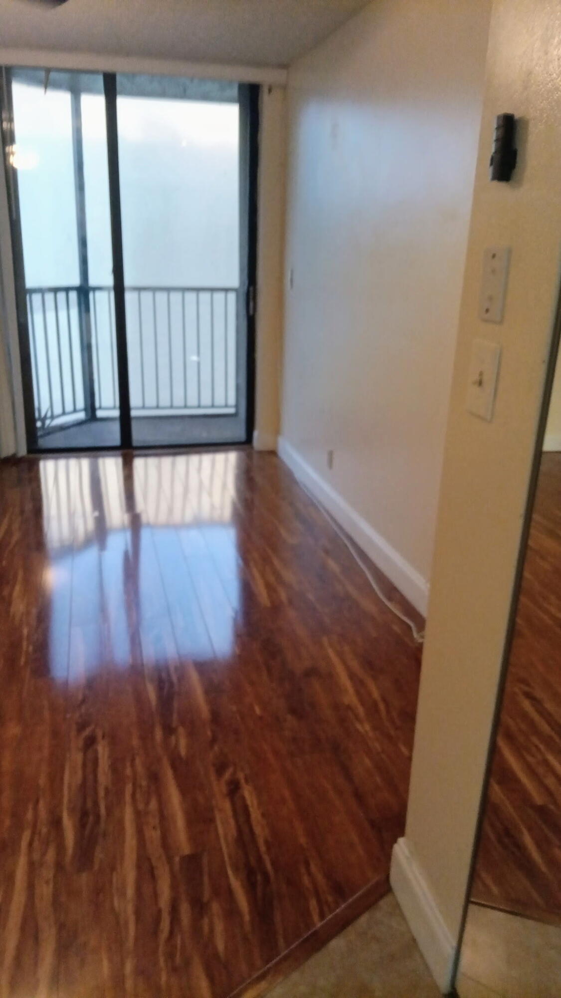 3550 Blue Lake Drive 405 Property Photo 2