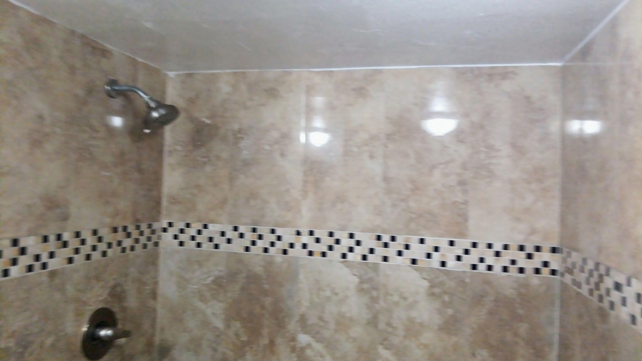 3550 Blue Lake Drive 405 Property Photo 3