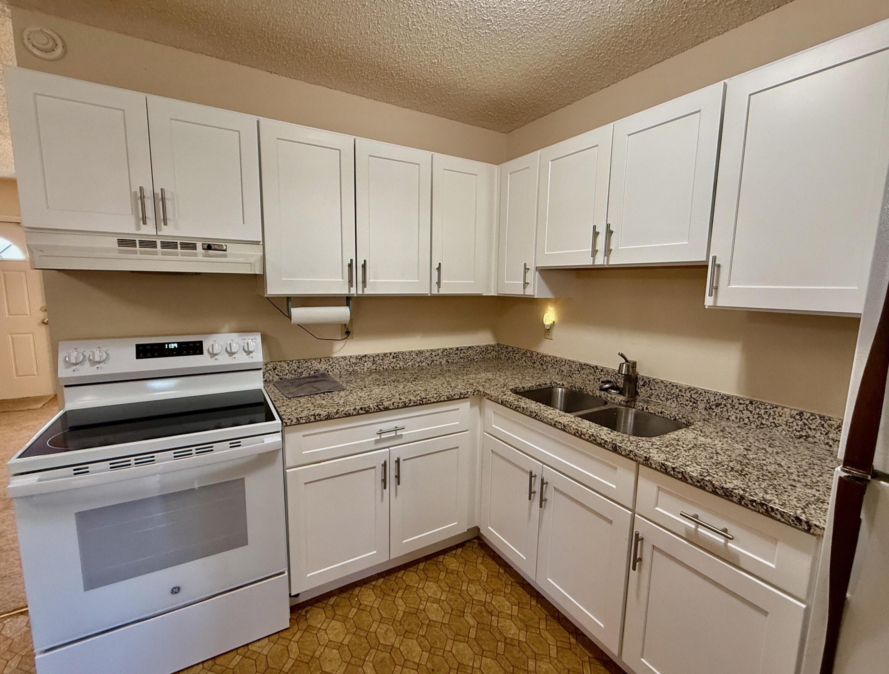 4783 Gladiator Circle Property Photo 6