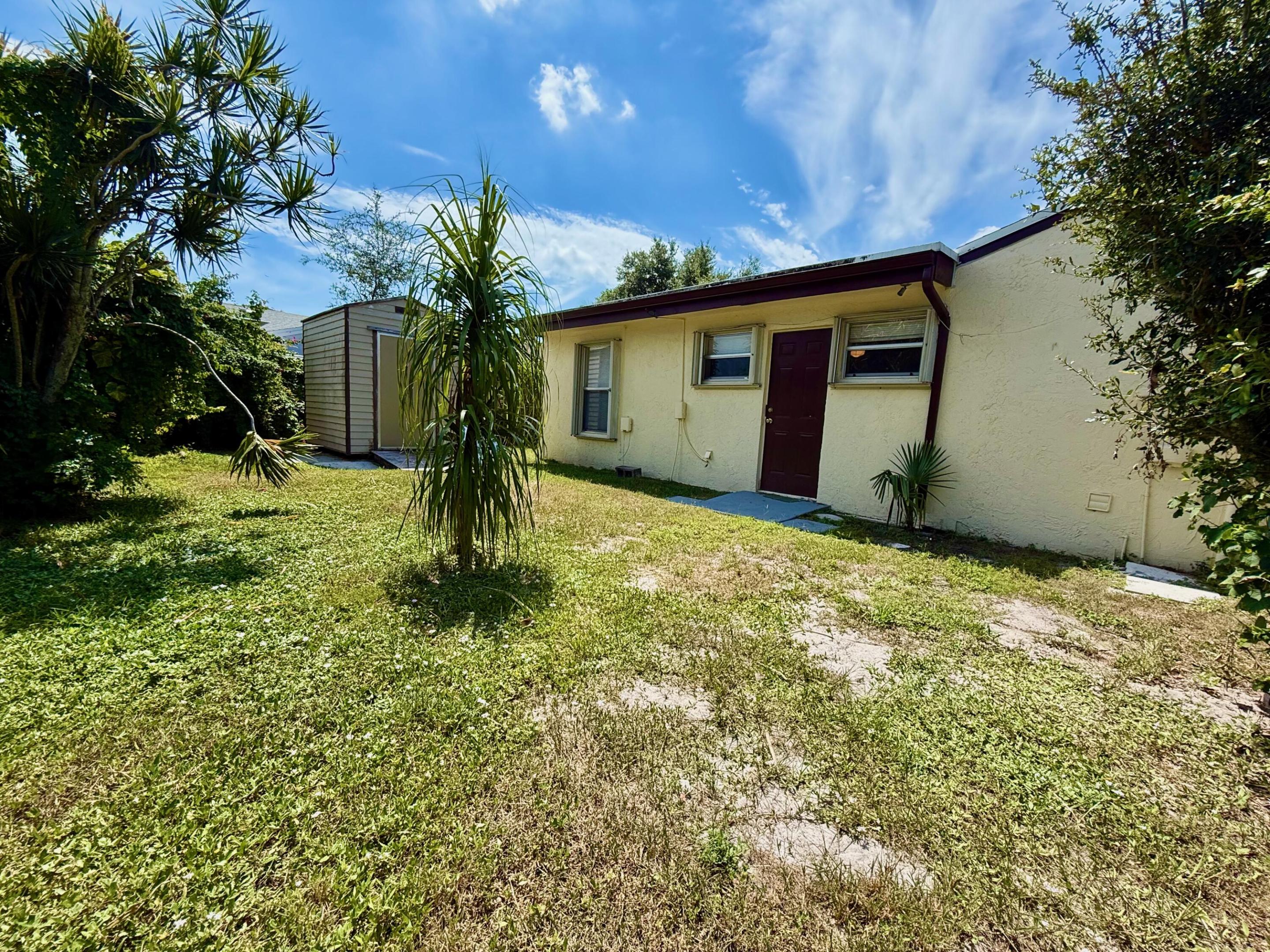 4783 Gladiator Circle Property Photo 19