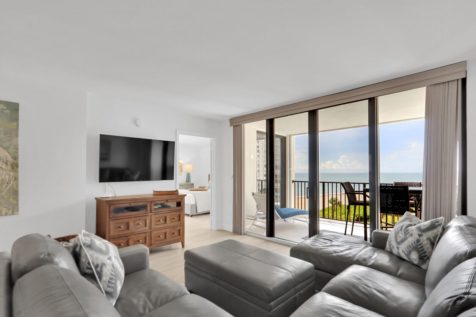 200 Ocean Trail Way 410 Property Photo 3