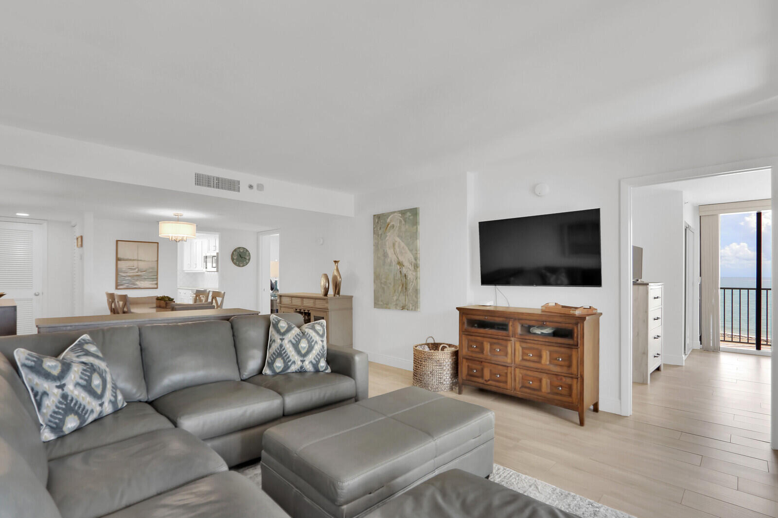 200 Ocean Trail Way 410 Property Photo 4