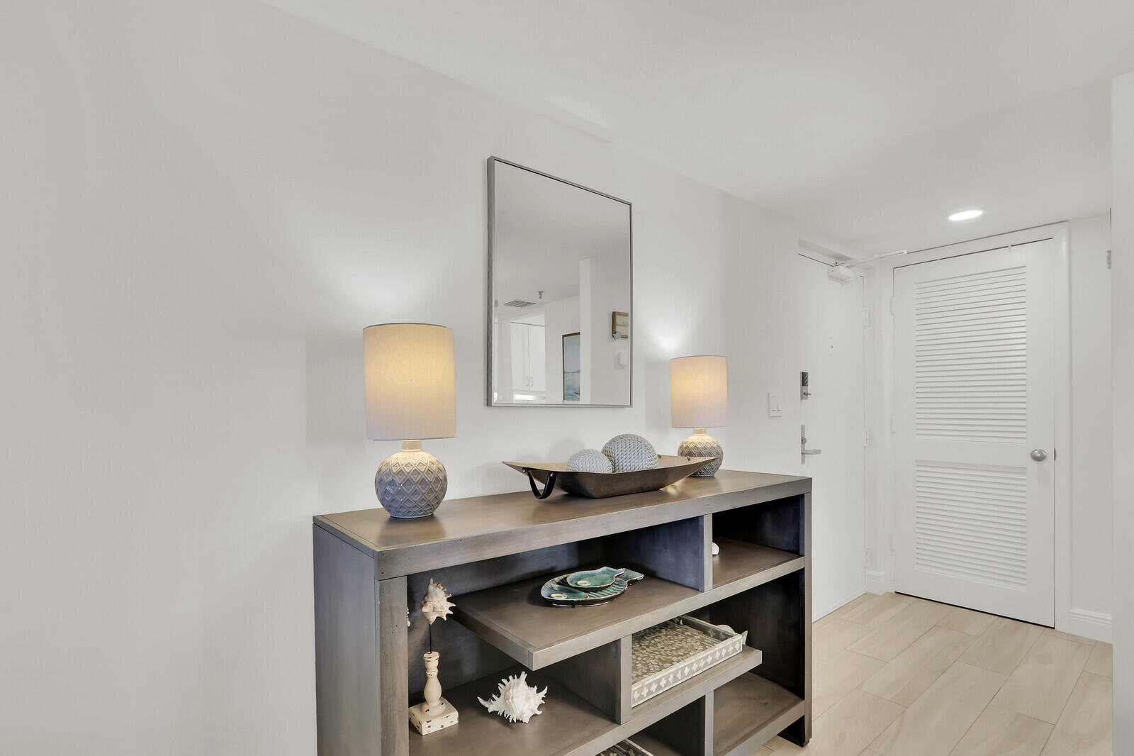 200 Ocean Trail Way 410 Property Photo 7