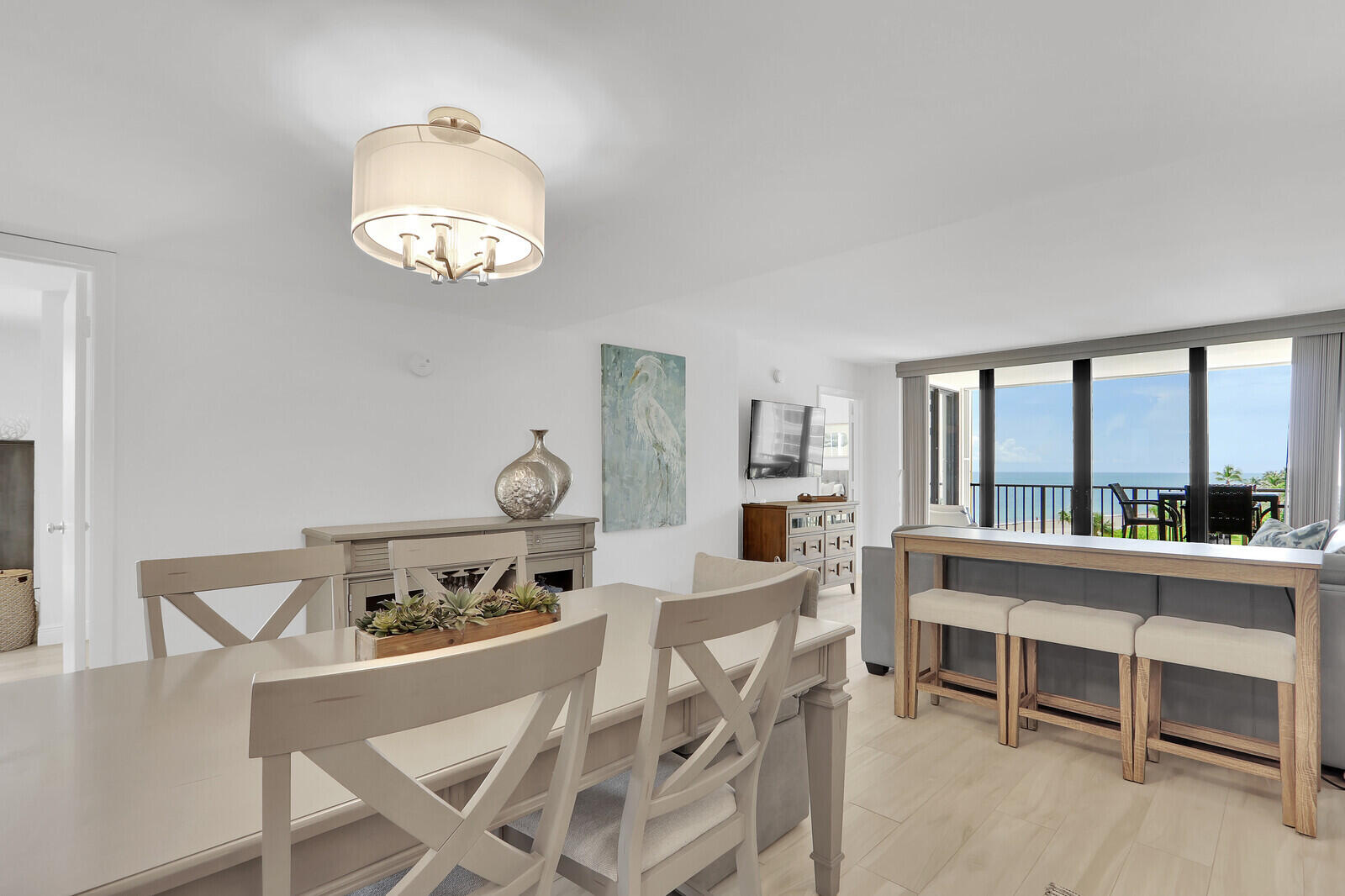 200 Ocean Trail Way 410 Property Photo 10