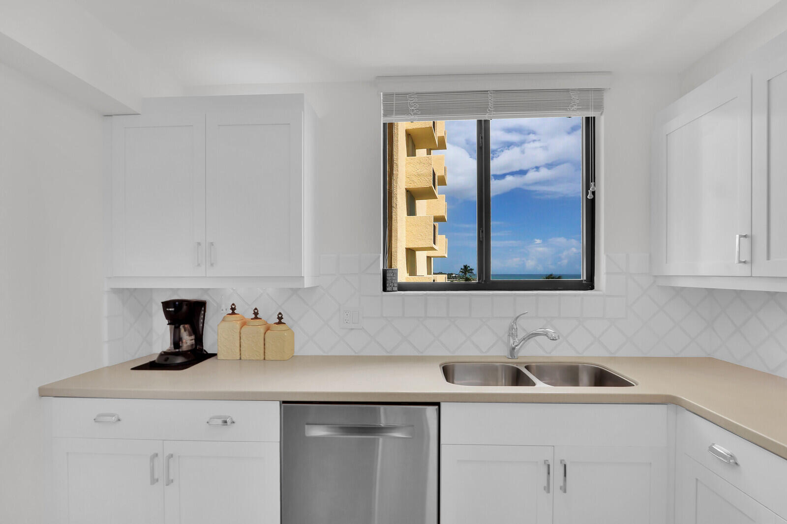 200 Ocean Trail Way 410 Property Photo 13