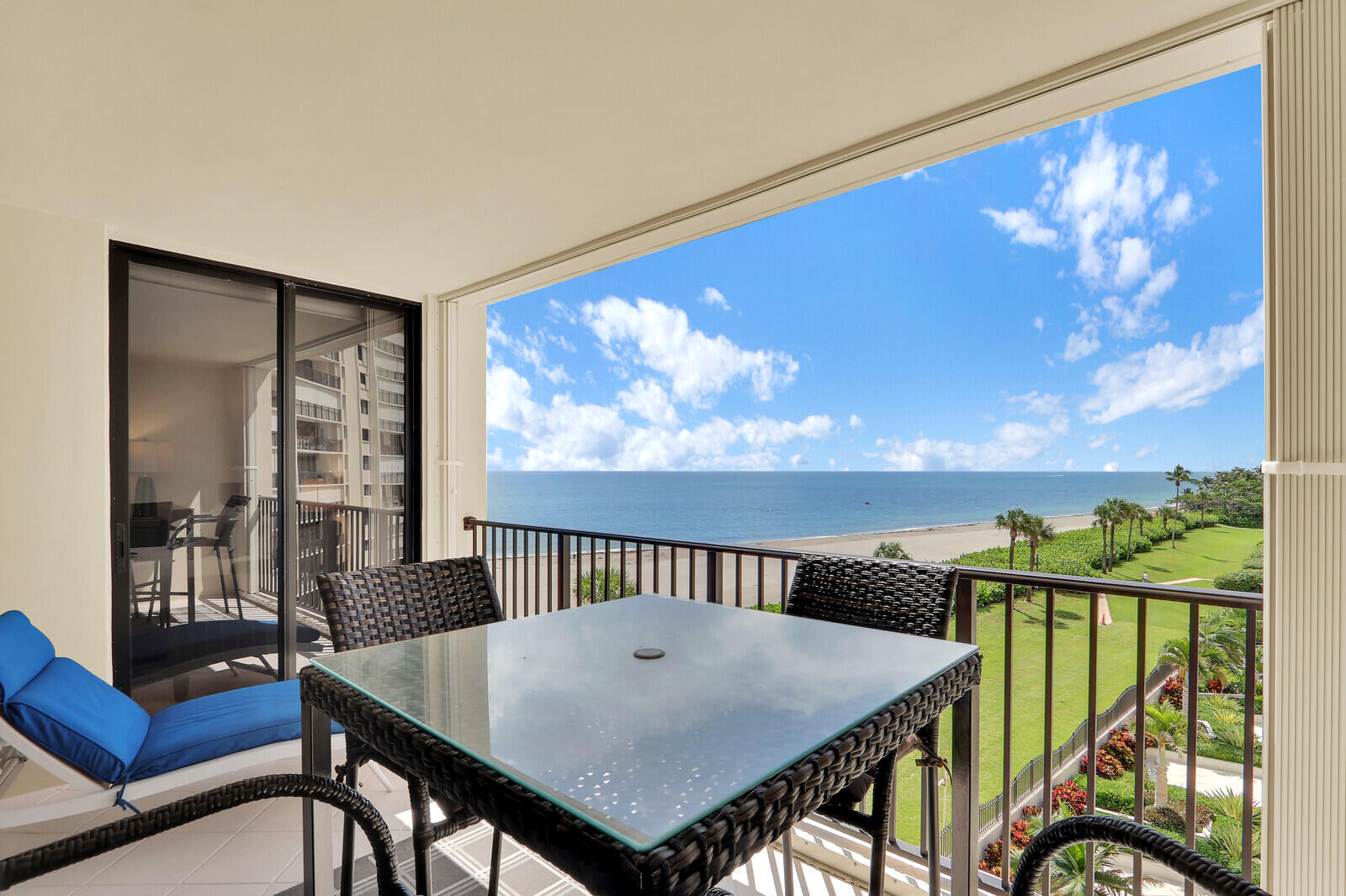 200 Ocean Trail Way 410 Property Photo 18