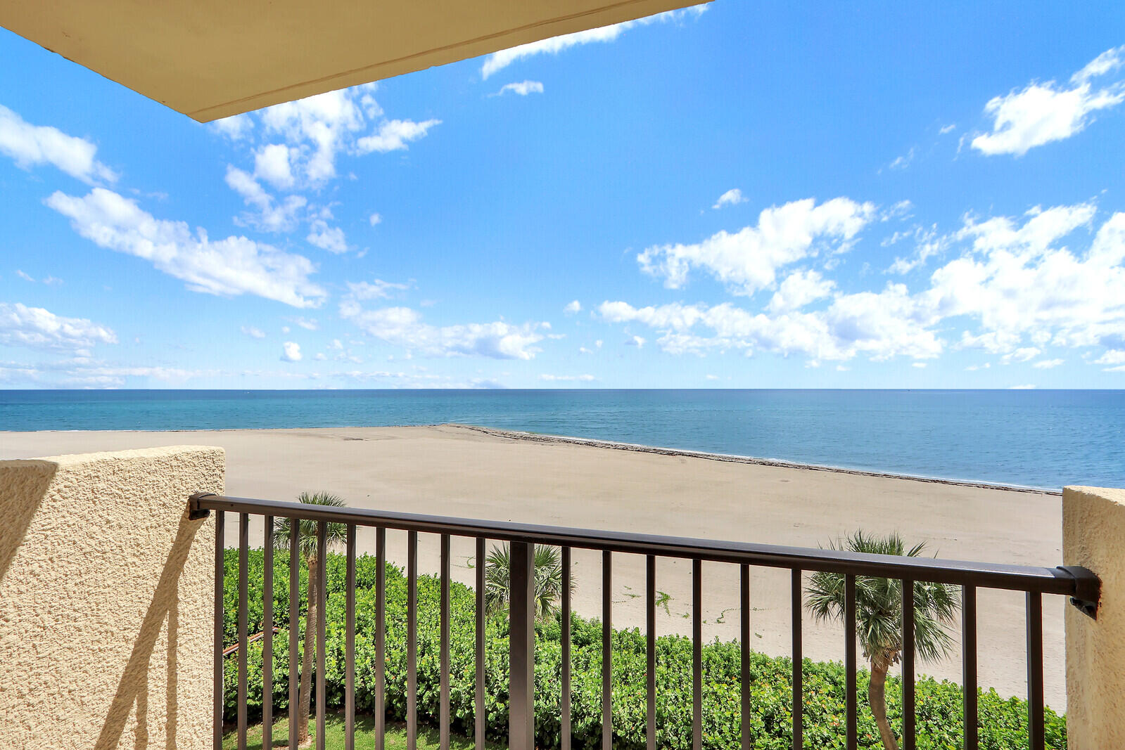 200 Ocean Trail Way 410 Property Photo 19