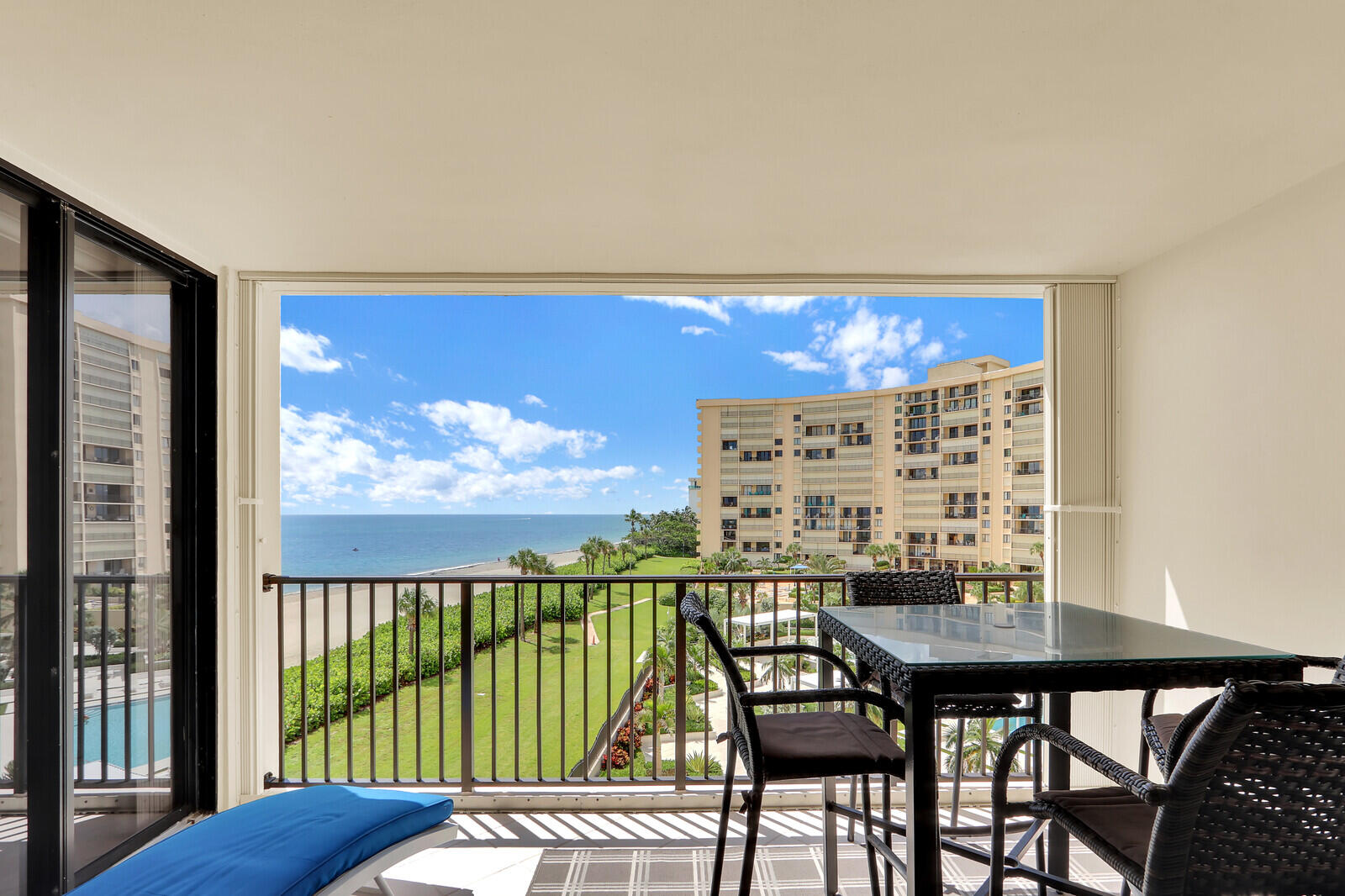 200 Ocean Trail Way 410 Property Photo 20
